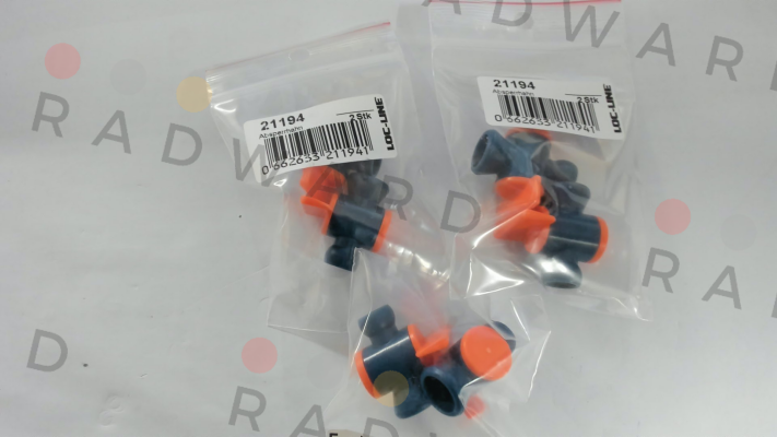 Loc-Line-21194 price