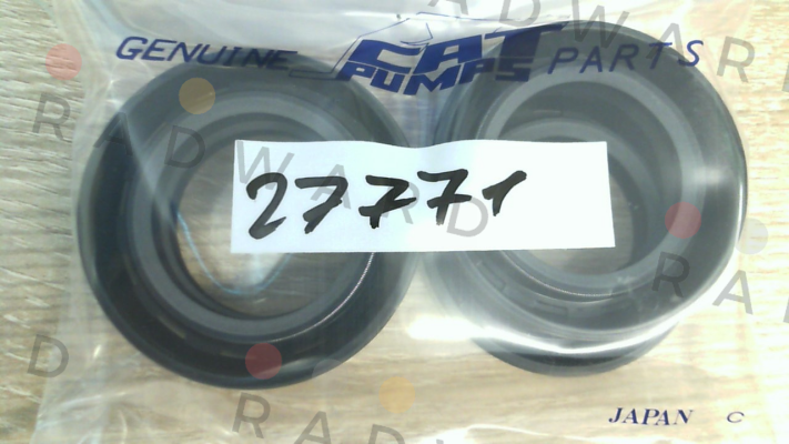 Cat Pumps-27771 price