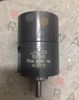 Jud-SV-90-01-X price