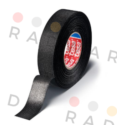 Tesa-51025 PV10 (25 mm x 25 m) price