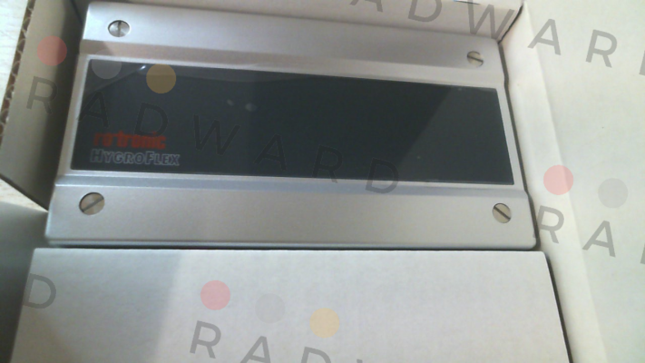 Rotronic-HF520-WB1XX1XX price