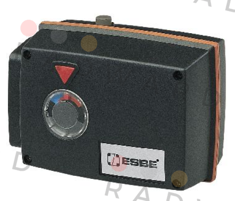 Esbe-12550100 old code / new code 12550500 price