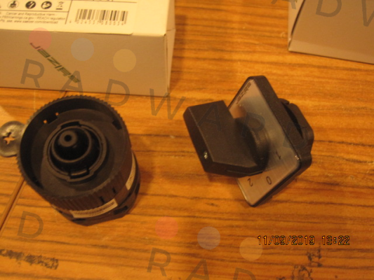 Salzer-M220-61361-219M1 price