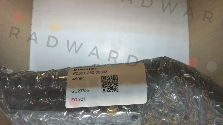 Precitec-P0321-250-00003 price
