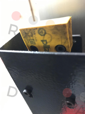 Pilz-P/N: 524122 Type: PSEN 1.1p-22 price