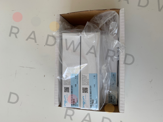 Ingun-ME-E-R2,0-12-060-K12V (24447) price