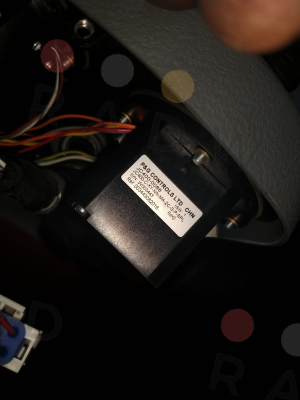 Penny & Giles-JC400-C-XY-NN-MA-ZC-S-P-SPL (JC400-0088) price