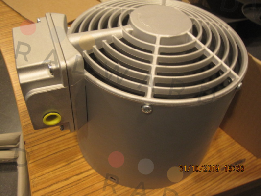 Wistro-Flai Bg112 K IP66 205lg AEG price