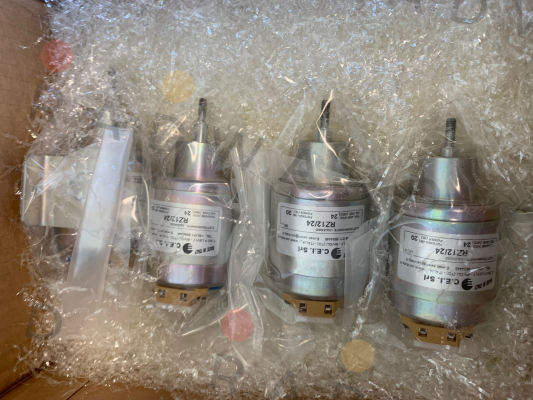 C.E.I SRL-RZ12/24 price