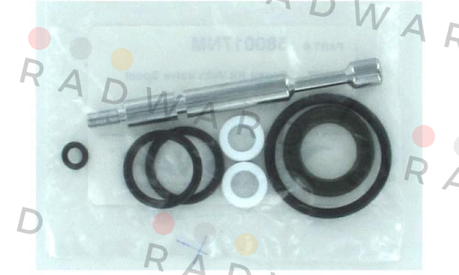 Fisnar-580017NM price