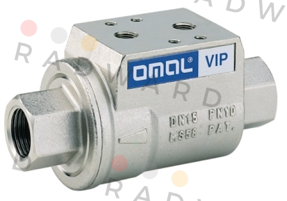 Omal-VDA30004 price