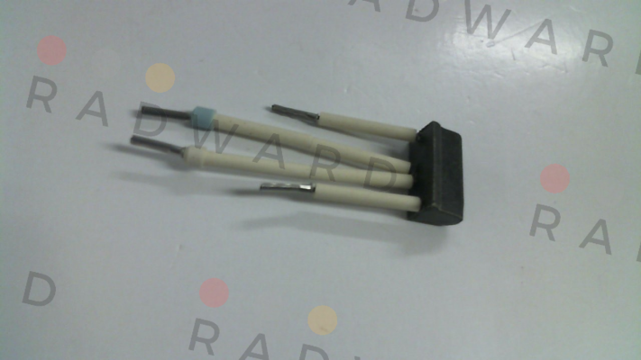 Elstein-T-MSH/20 55 W 12 V price