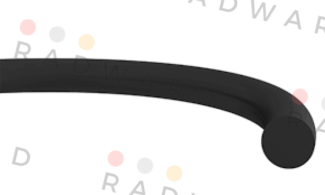 Kastaş-KO-0220015 price