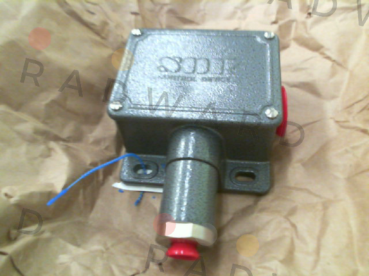 Sor-9NN - K45- N4 - F1A price
