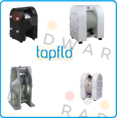 Tapflo-6-200-202/A price