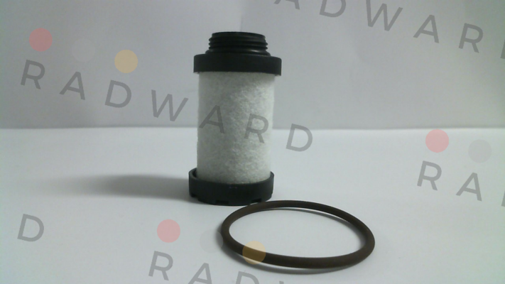 Wilkerson-MTP-96-646 price