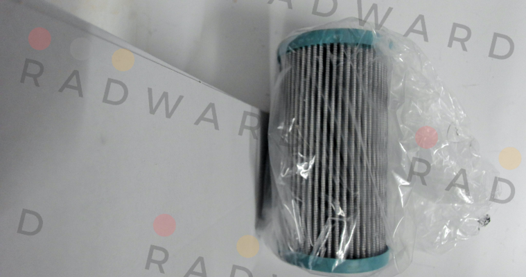Parker-P/N: 937895Q Type: PXWL3-20 price