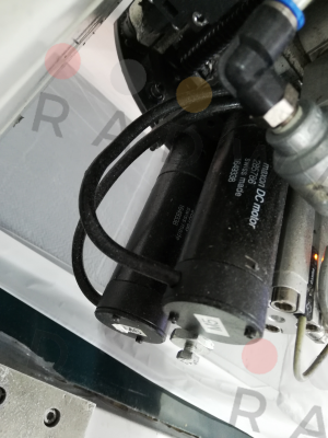 Maxon-285786 price