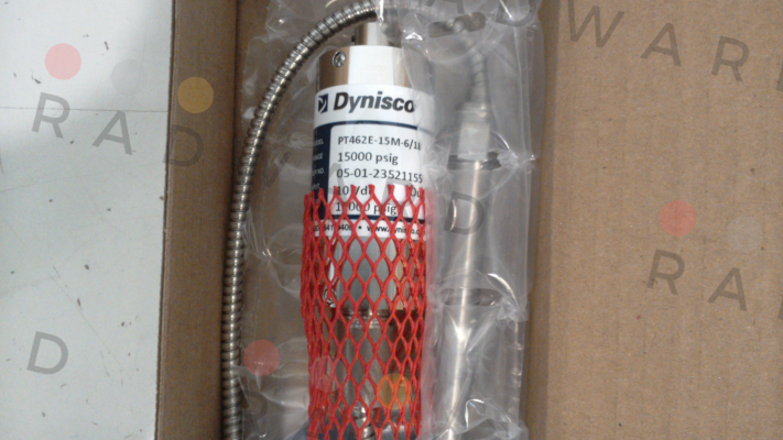 Dynisco-0462000136 price