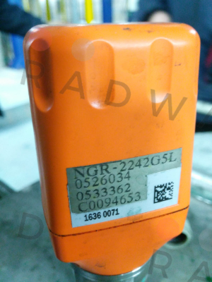 Kobold-NGR-2242G5/0600 price