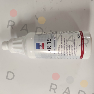 Chemsearch-P/N:11000485; Type: AR 19 price