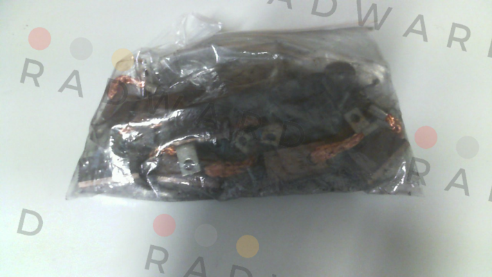 HPI-K5091968 for BK1, BK2, BS2 price