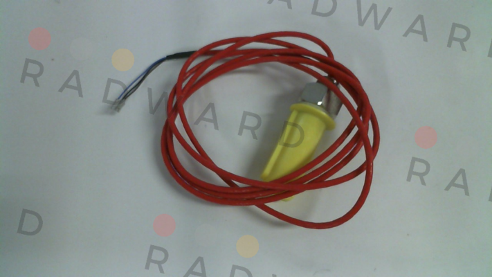 Ege-p/n: P10436, Type: STK 421 KH-A4 price
