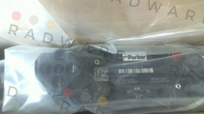 Parker-D1VW001CNYW / D1VW001CNYW91 price