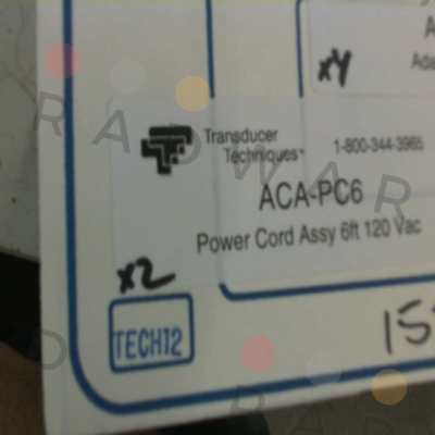 Transducer Techniques-DPM-3-PC6 price