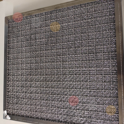 LTA-420645 price