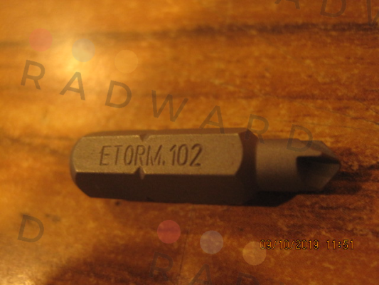 Facom-ETORM.102 price