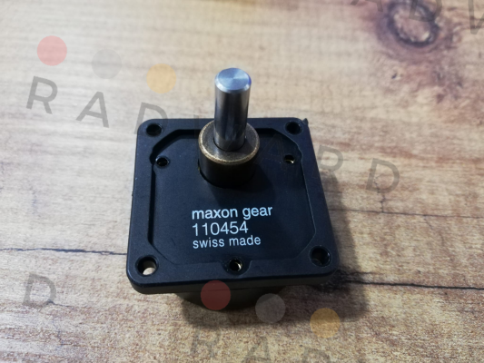 Maxon-110454 price