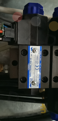 Yuken-DSGL-01-2B2-A110-N1-60 price
