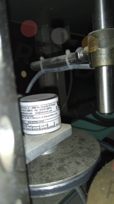 Italsensor / Tekel-TK151.S.100.11/30.S.K1.6.PS10.PP2-1130  S/N: K04 02782 0605 price