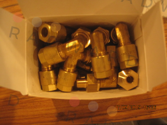 Serto-P/N: 248.2101.160 Type: S002121-8-1/8 price