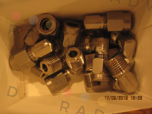 Serto-P/N: 038.2401.170 Type: S082421-8-1/4 price