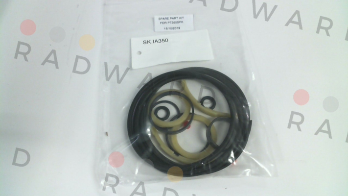 InterApp-SK,IA350 price