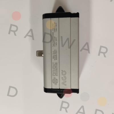 Omal-DAN0060412S price
