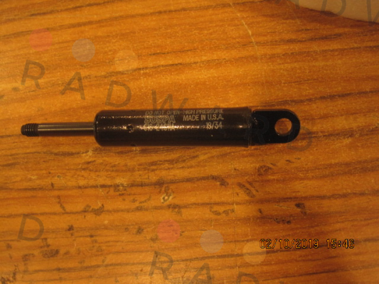 Suspa-C16-24611A price