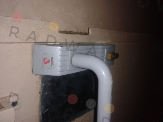 Vachette-P13/23 price