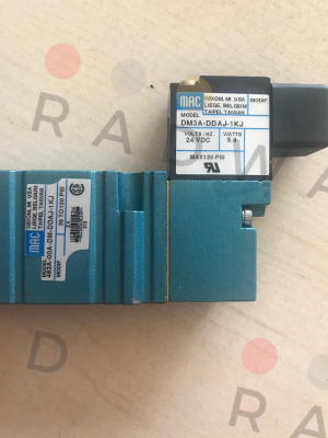 МAC Valves-463A-O0A-DM-DDAJ-1KJ price