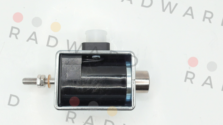 Kendrion-DBSX8060.01.U110-08 (1147861) price