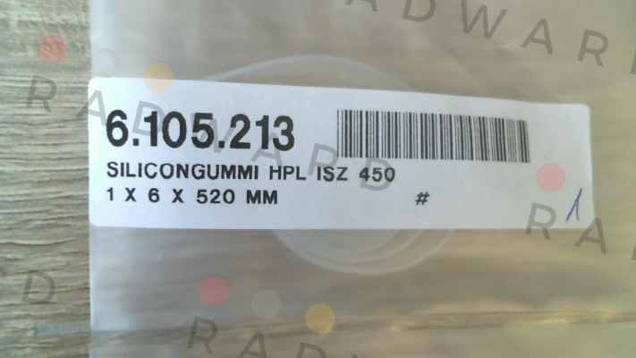 HAWO-6.105.213 price