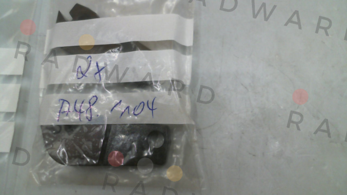 FROMM-A48.1104 price