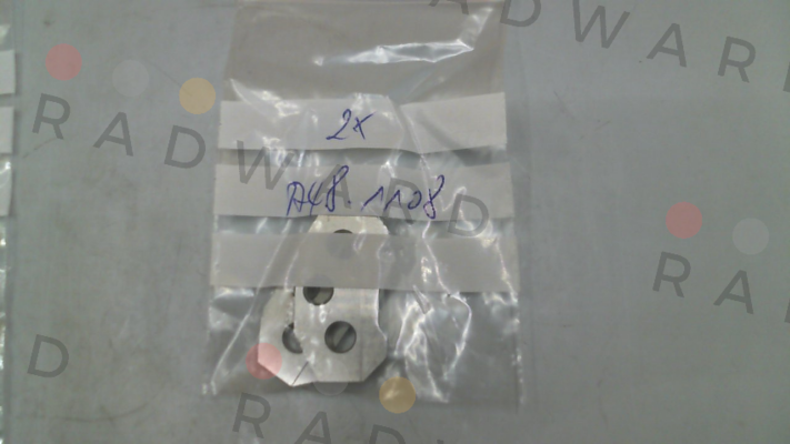 FROMM-A48.1108 price