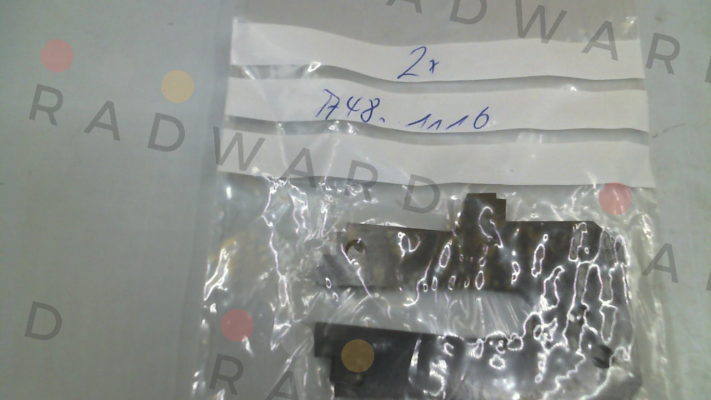 FROMM-A48.1116 price