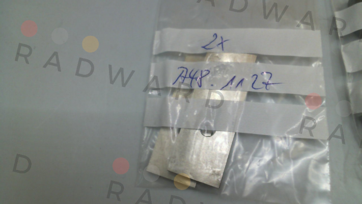 FROMM-A48.1127 price