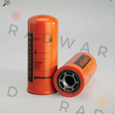 Donaldson-P164384 price
