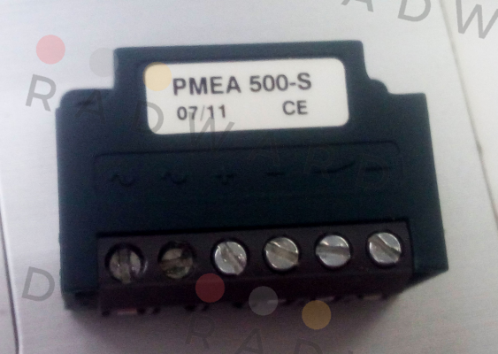 Nord-PMEA 500-S price