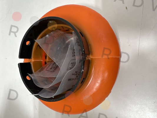 Rexnord-7300025M (E10M) price